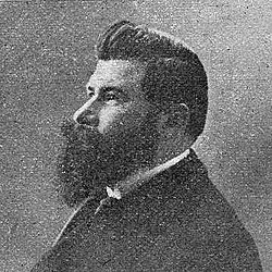 250px-Manuel_Martínez_Sueiro