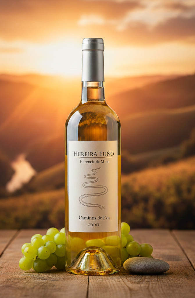 Gemini_Generated_Image_9jsbo09jsbo09jsb