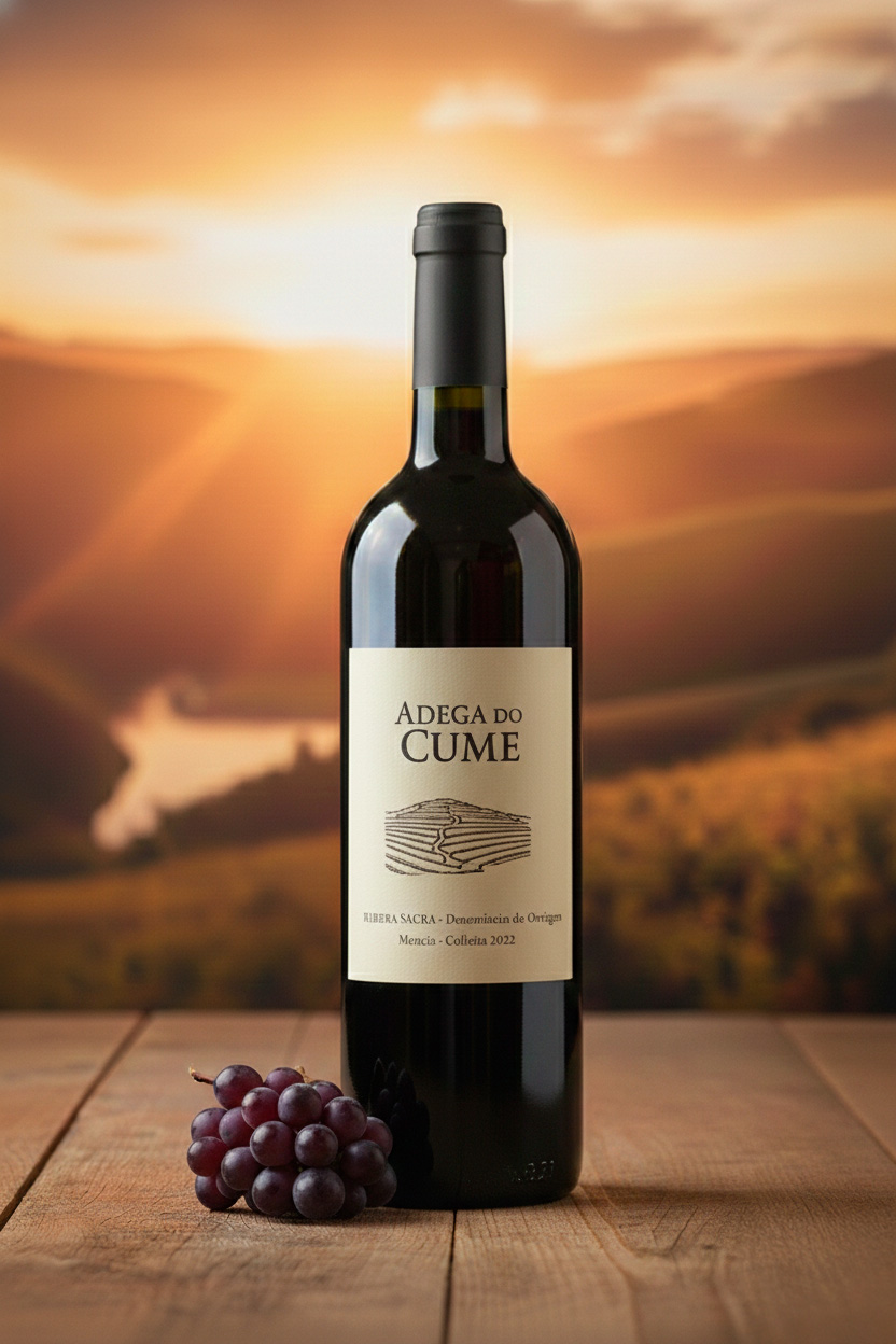 Gemini_Generated_Image_khozcekhozcekhoz