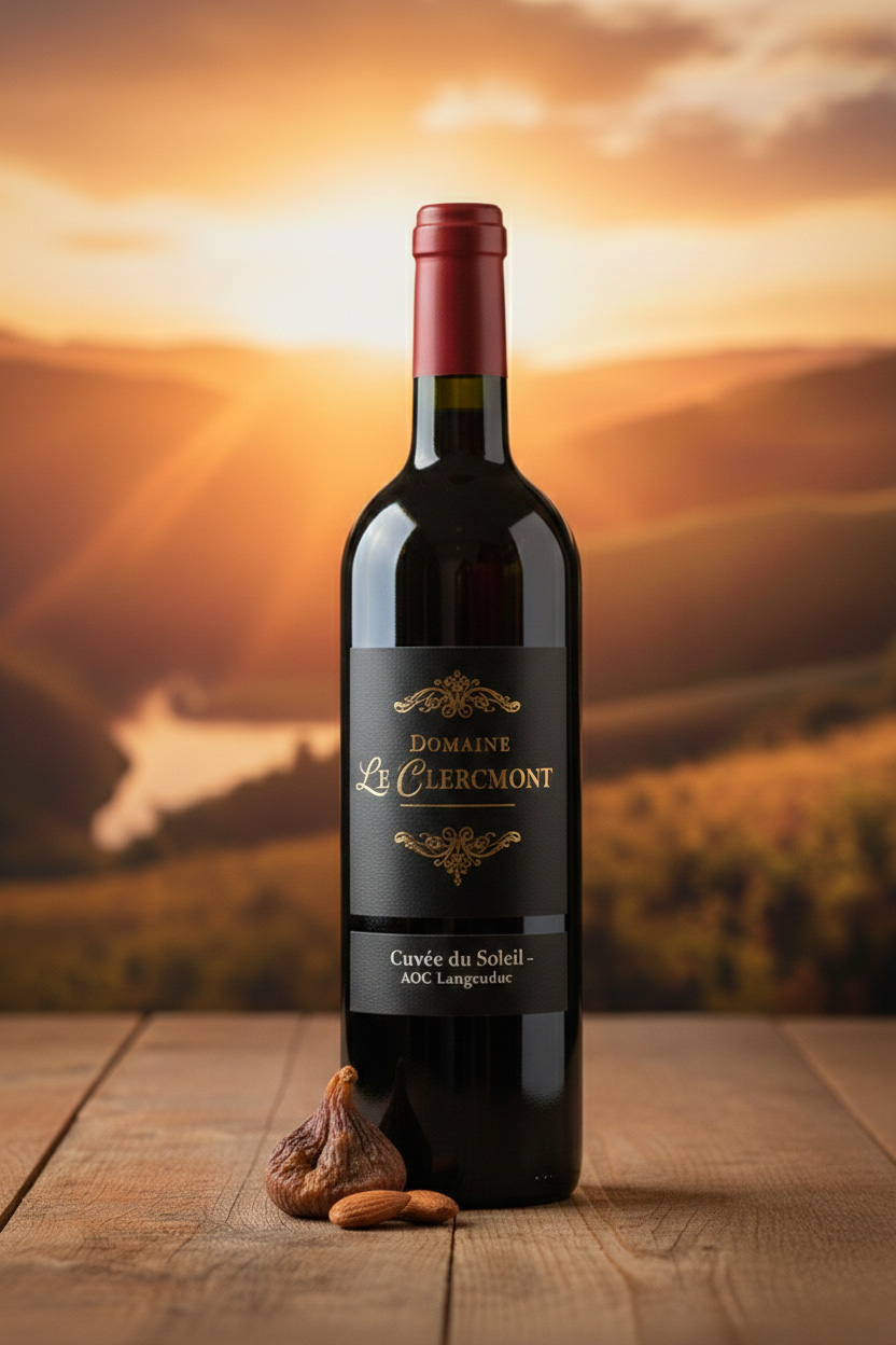 Gemini_Generated_Image_oxxrozoxxrozoxxr