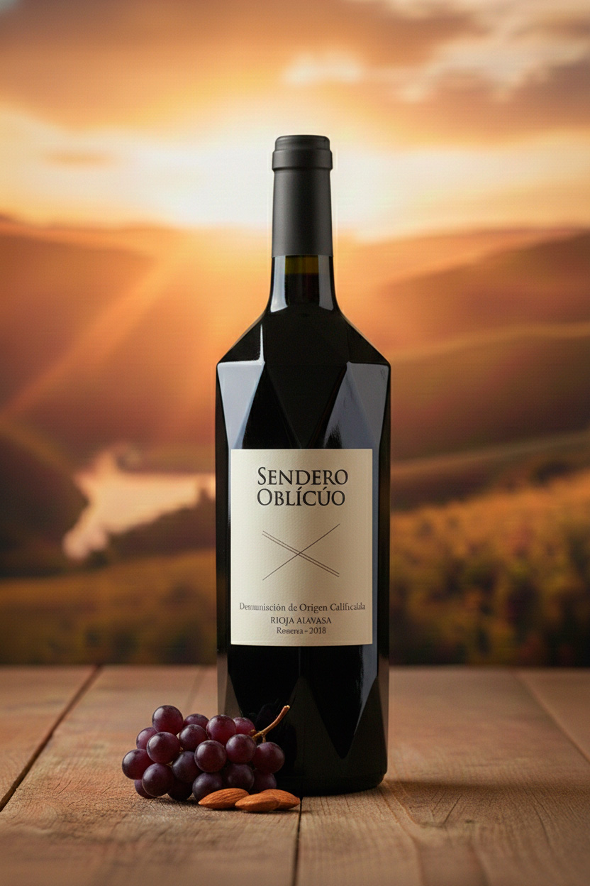 Gemini_Generated_Image_rpf2crrpf2crrpf2