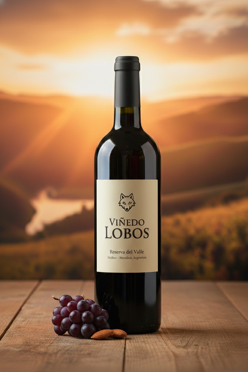 Gemini_Generated_Image_ypd8joypd8joypd8